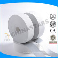 Industrial wash flame retardent tape,Electrical system with flame retardent tape,ASTMF 1506 & NFPA 701 flame retardent tape